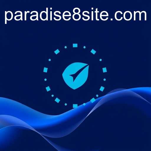 Understanding User Agreement Essentials with Paradise8