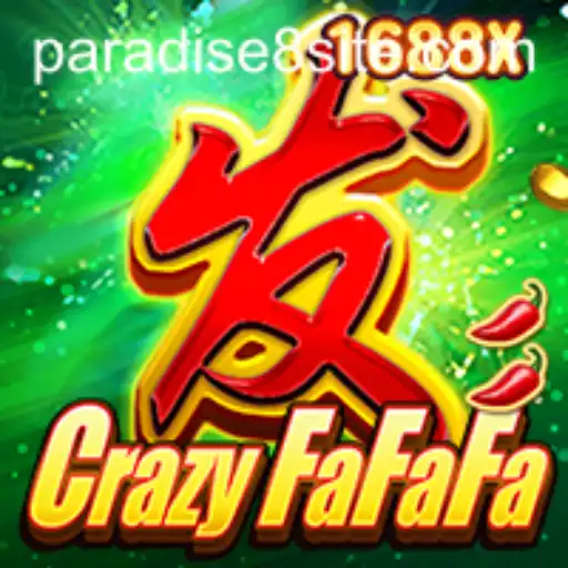 Exploring the World of CrazyFaFaFa in Paradise8: A Detailed Overview