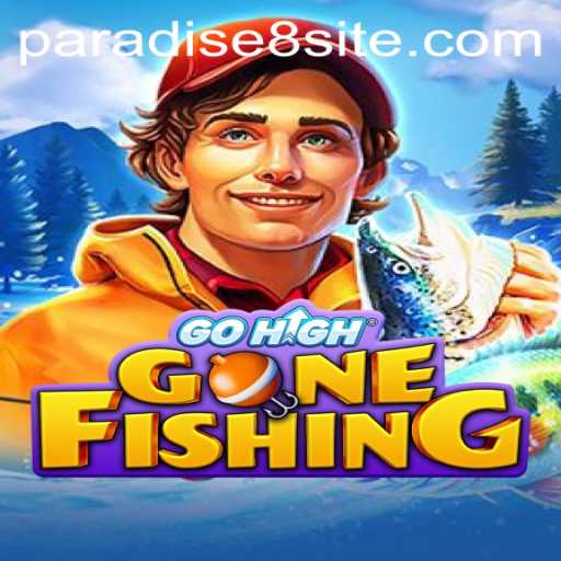 Dive Into the World of GoHighGoneFishing: Paradise8