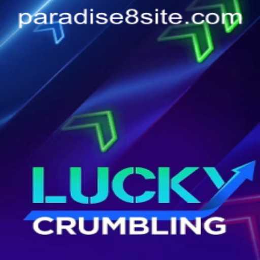 The Enchanting World of LuckyCrumbling: Exploring the Paradise8 Phenomenon