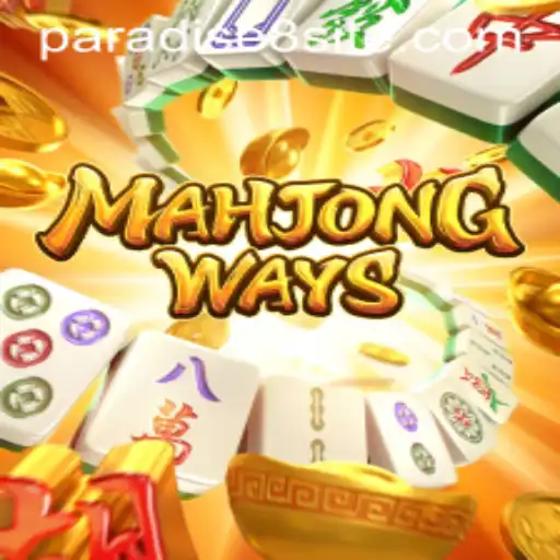 Exploring MahjongWays: A New Gaming Experience with Paradise8