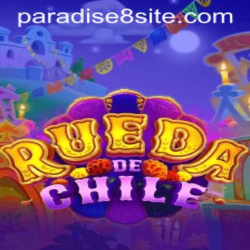 RuedaDeChile: Exploring the Unique Features and Thrilling Gameplay of Paradise8's Latest Release