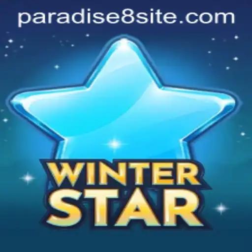 WinterStar: Paradise8 - The Ultimate Gaming Experience