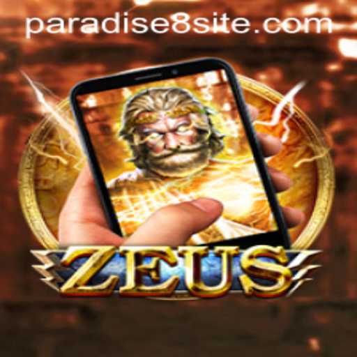 Discover the Thrilling World of ZeusM: Paradise8
